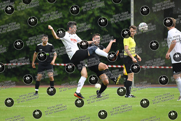 20240601_Stadtlauringen-Limbach_Relegation_re-103