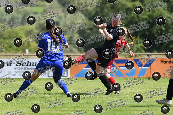 20240609_TSV-SG_Frauen_re-044