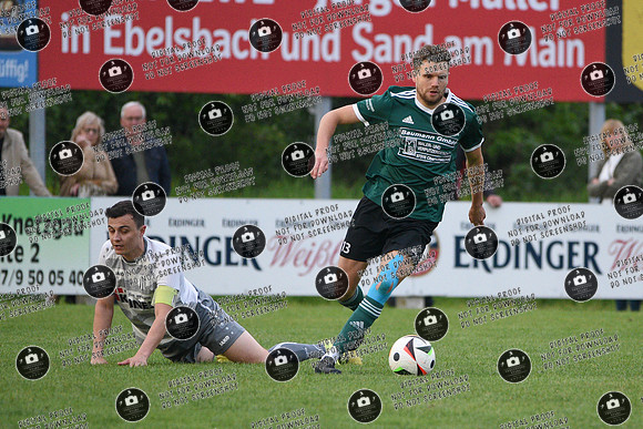 20240508_Sand-Oberschwarzach_re-135
