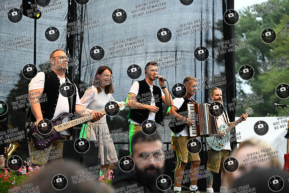 20250712_Altmain_Weinfest_re-513