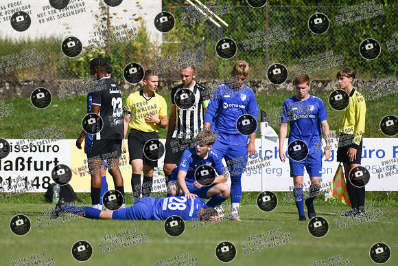 20240817_FCS-FCBK_re-065