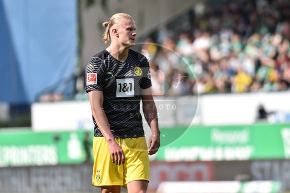 07.05.2022_SGF-BVB_re-247