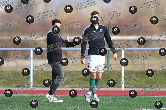 20250125_FCI2-FC05_TS_re-003
