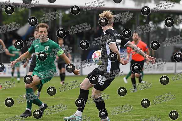 20240529_TSV-WFV_Relegation_re-043