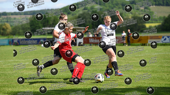 20250504_Rossstadt-Ebensfeld_re-31