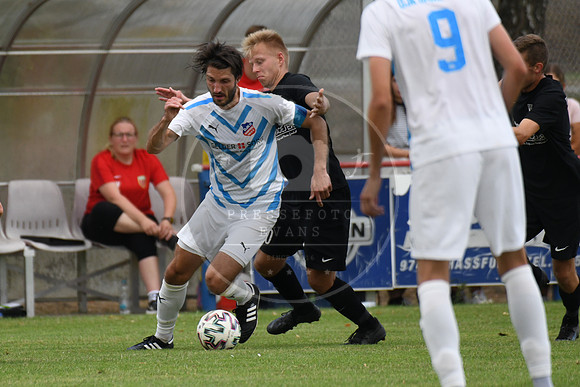 28.08.2022_Dampfach-Rottendorf_re-8
