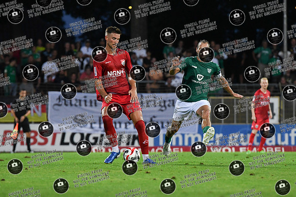 20240820_FC05-TSVA-Pokal_re-209
