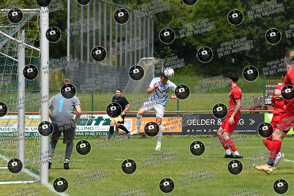20240629_Dampfach-Schonungen_TS_re-010