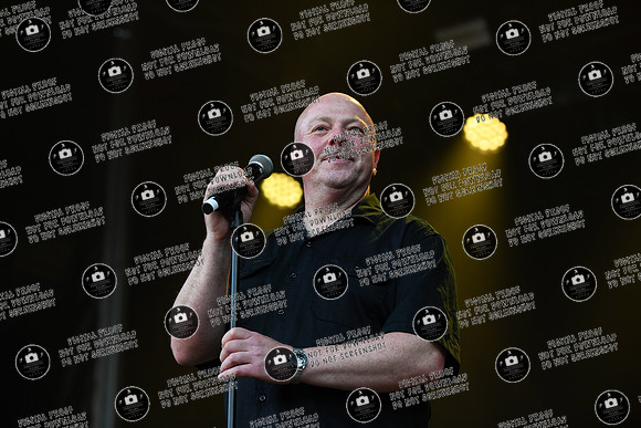 20240728_VNVNation-Ebern_re-004