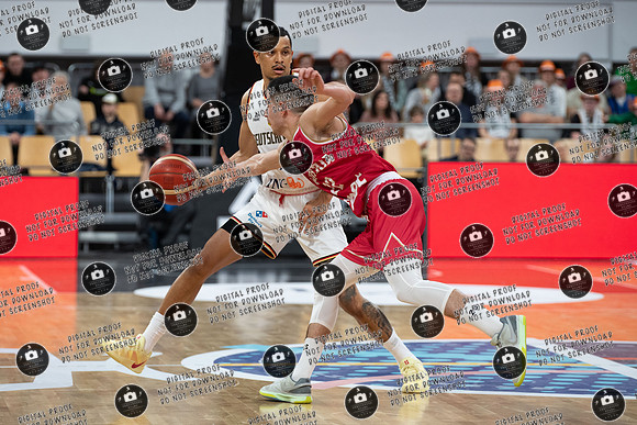 20250223_DBB-BUL_re-213