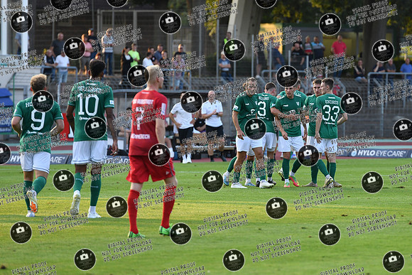 20240820_FC05-TSVA-Pokal_re-068