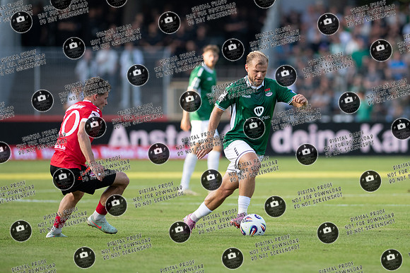 20250808_FC05-Cottbus_re-223