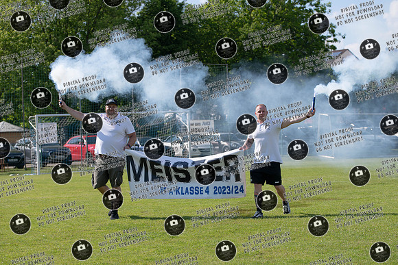 20240512_Spfr-FCK_re-311