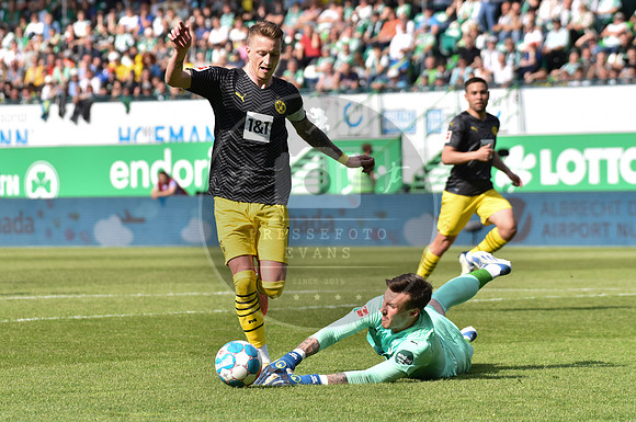 07.05.2022_SGF-BVB_re-210
