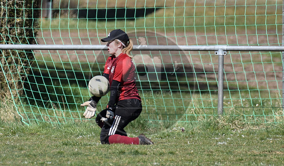 03.04.2022_Damen_Limbach-Prosselsheim_re-047