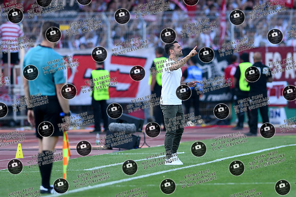 20250818_FC05-F95_DFB_re-104