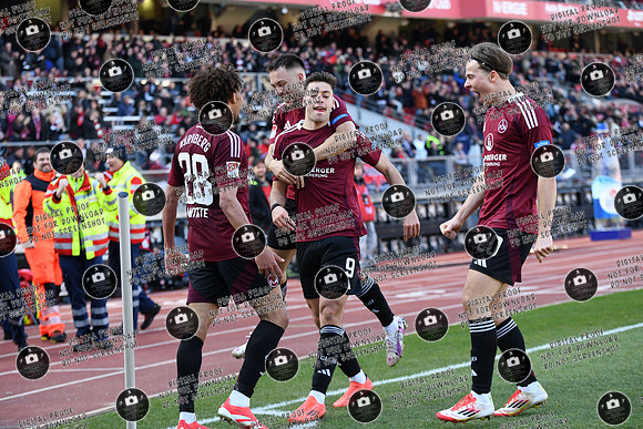 20250316_FCN-SpVgg-re-366