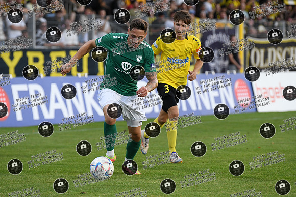 20240816_SPVGG-FC05_re-214
