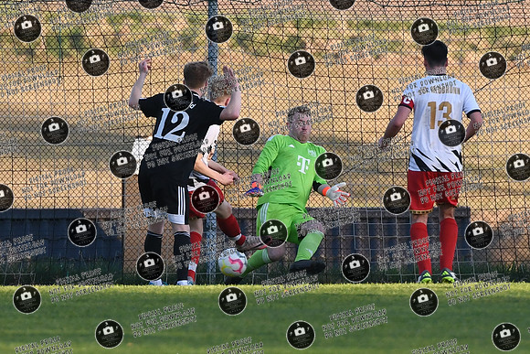 20250404_FCN-FCA_re-072