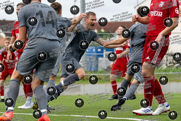 20240818_Staffelstein-Ebern_mz-005