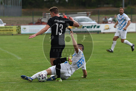 28.08.2022_Dampfach-Rottendorf_re-2-2
