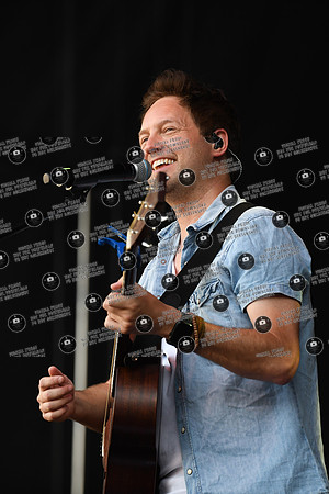 20250622_NickHoward_Kulturfabrik_re-13