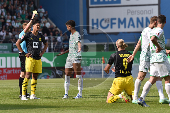 07.05.2022_SGF-BVB_re-193
