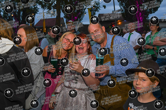 20250712_Altmain_Weinfest_re-812