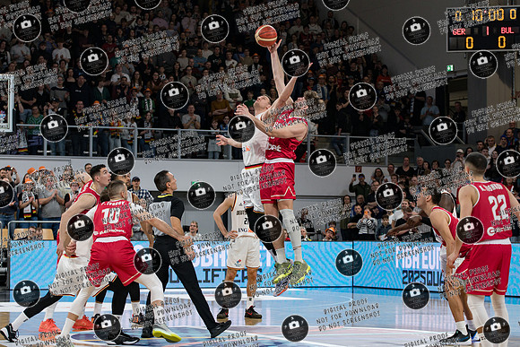 20250223_DBB-BUL_re-114-2