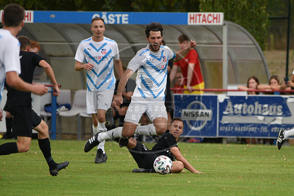 28.08.2020_Dampfach-Rottendorf_re-64