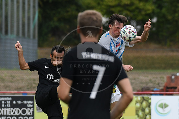 28.08.2022_Dampfach-Rottendorf_re-39