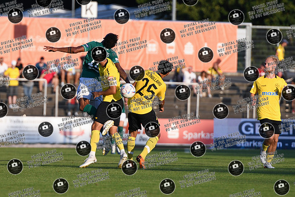 20240816_SPVGG-FC05_re-145