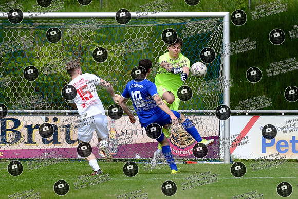 20240501_FCO-VatanSpor_re-230