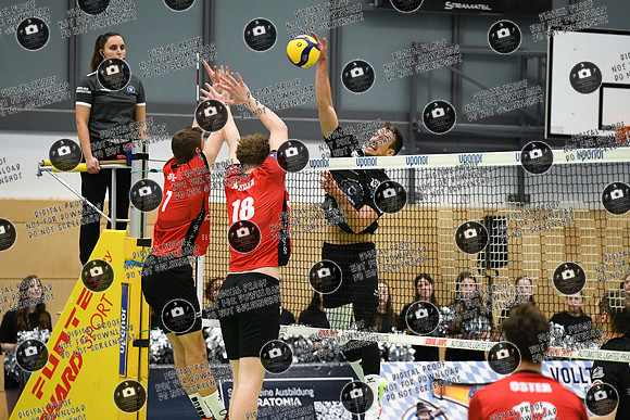 20250125_VCE-TVB_re-078