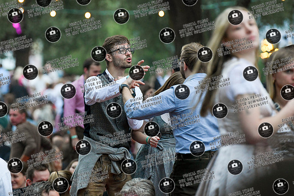 20250712_Altmain_Weinfest_re-647