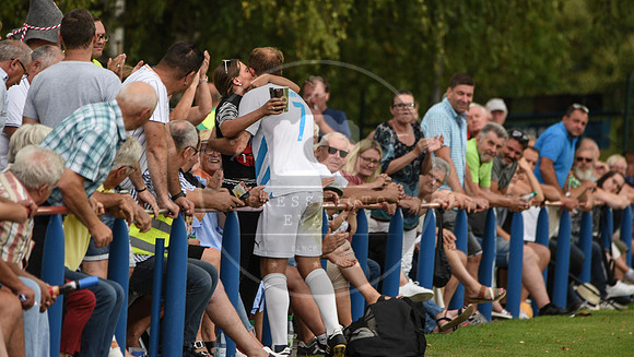 28.08.2020_Dampfach-Rottendorf_re-58