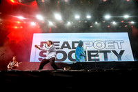 20250607_RIP_DeadPoetSociety_re-11