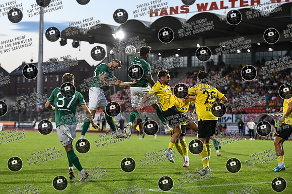 20240816_SPVGG-FC05_re-238