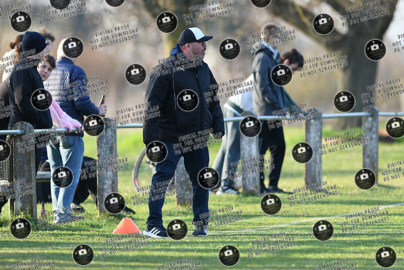 20250402_FVS-SGC_re-058