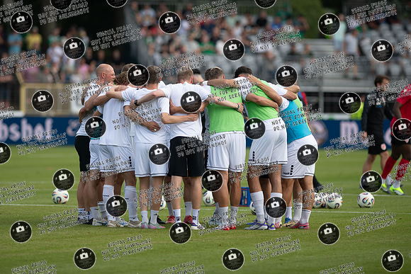 20250808_FC05-Cottbus_re-003