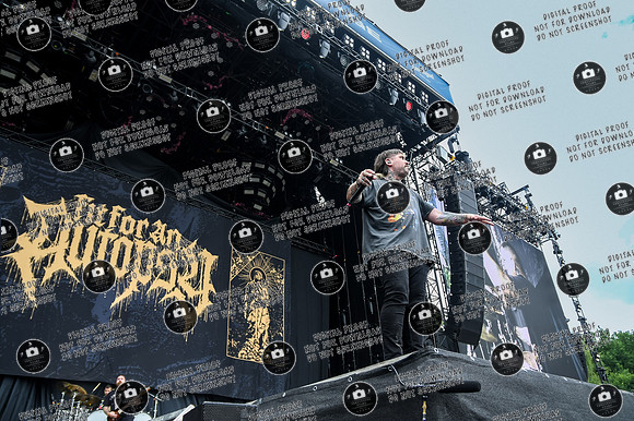 20250607_RIP_ FitForAnAutopsy_re-27