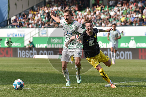 07.05.2022_SGF-BVB_re-333