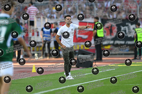 20250818_FC05-F95_DFB_re-167