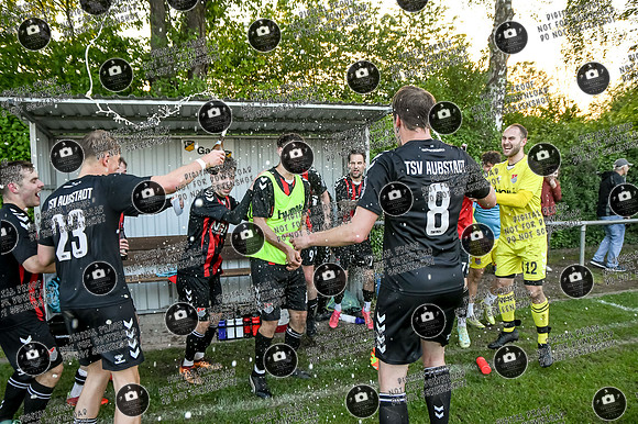 20240508_Ettleben-Aubstadt_re-142