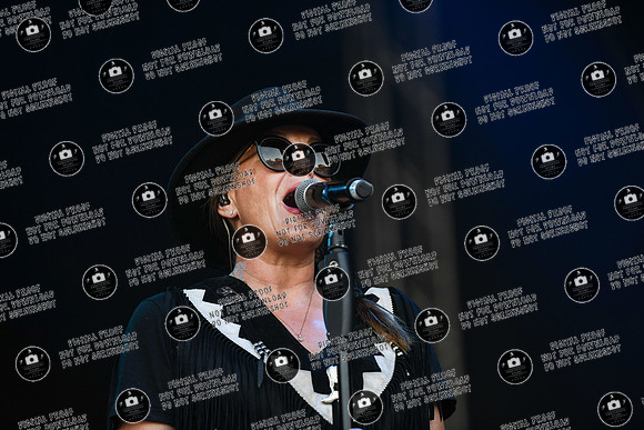 20250622_RonanKeating_Kulturfabrik_re-35
