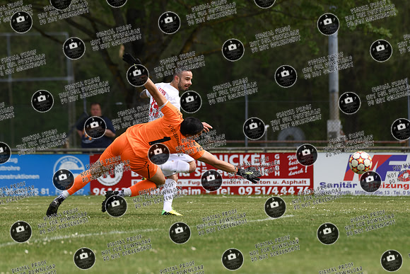 20240501_FCO-VatanSpor_re-177
