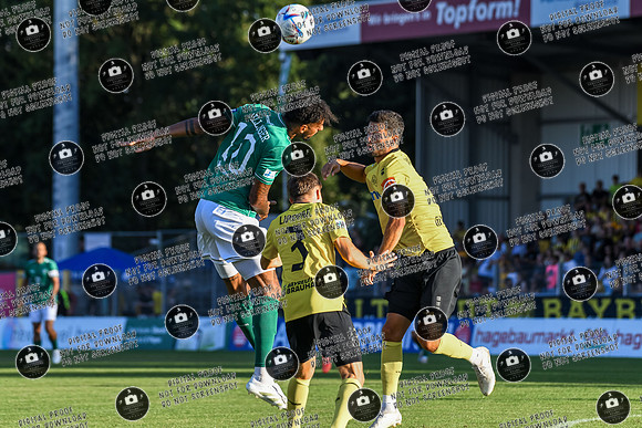 20240816_SPVGG-FC05_re-092