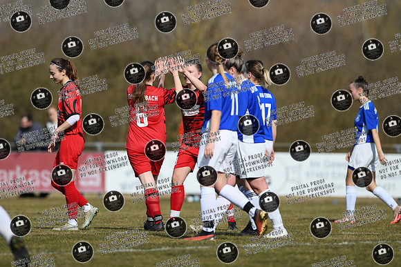 20250309_Limbach-Ebing2_Frauen_re-033