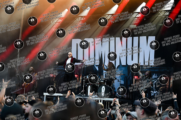 20240613_HUK_Dominum_re-247