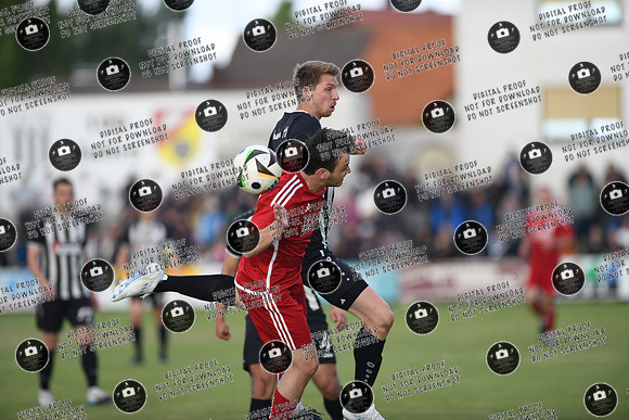 20250522_Rele_FCS-DJK_re-141